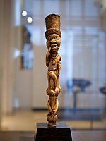 150px-African_Art,_Yombe_sculpture,_Louvre